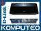 Router D-LINK DIR-657 xDSL GIGABIT WiFi N HD Media