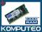 PAMIĘĆ RAM GOODRAM SODIMM DDR 512MB PC400