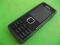 NOKIA 6300 CZARNA W SUPER CENIE zadbana gsmplanet