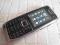 NOKIA E51 - RARYTAS -STAN IDEALNY - 100% ORYGINAŁ