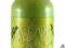 Dodo Juice Lime Prime 250 ml SKLEP WWA