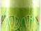 Dodo Juice Lime Prime Lite 250 ml SKLEP WWA