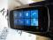 Nokia LUMIA 610