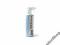 Chemical Guys Pro Detailer 473 ml SKLEP WWA