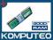 PAMIĘĆ GOODRAM DDR3 4GB PC1600 DUAL 2x2048 CL11