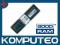 PAMIĘĆ RAM GOODRAM 4GB DDR3 4096MB PC1333 CL9 PC