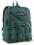 Plecak JanSport SUPERBREAK - JT5019AR- J4E