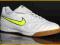 NIKE TIEMPO NATURAL III IC 45,5 i inne !!!!