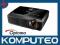 Projektor Optoma DLP EX605ST ShortThrow XGA 3000AL