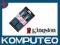 PAMIĘĆ RAM Kingston DDR2 4GB 2x2048 PC1066 CL5 PC