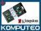 PAMIĘĆ RAM Kingston DDR2 4GB 2x2048MB PC800 CL6 PC