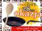 PATELNIA TEFAL ENJOY 28 CM A04206 ! ŁYŻKA GRATIS