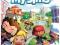 Nintendo Wii My Sims - Game-Box -