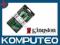 PAMIĘĆ RAM Kingston DDR3 8GB 2x4096MB PC1333 CL9
