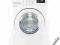 PRALKA BEKO WMB51031PLPT KLASA A+ 11 PROGRAMÓW