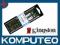 PAMIĘĆ RAM Kingston DDR3 4GB 2x2048 PC1333 CL9 PC