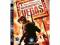 TOM CLANCY'S RAINBOW SIX VEGAS (PS3) NOWA W FOLII