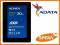 ADATA SSD S396S 30GB 2.5'' Promocja cenowa