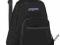 Plecaczek Plecak JanSport HALF PINT JTDH6008