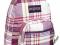 Plecaczek Plecak JanSport HALF PINT JTDH67GW