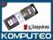 PAMIĘĆ Kingston SODIMM DDR2 1GB 1024MB PC667 CL5