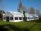 Namiot cateringowy, Catering 100 m2