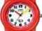Zegarek Timex Kids T7B704 od Time-Square