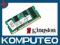 PAMIĘĆ Kingston SODIMM DDR2 2GB 2048MB PC667 CL5