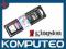 PAMIĘĆ Kingston DDR2 2GB 2048MB PC800 CL6 LAPTOPÓW