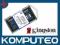 PAMIĘĆ Kingston SODIMM DDR3 8GB 8192MB PC1333 CL9