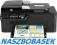 Drukarka HP OFFICEJET 4500 WIFI FAX SKANER KSERO