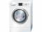 PRALKA BOSCH WLM20441PL LOGIXX 6 KLASA A+ 1000 OBR