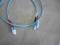 Telegartner kabel 50/125 1 x SC-D / 1 x LC-D 1m