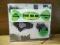 PŁYTA SOUL COUGHING SUPER BON BON POMÓŻ rottka.pl