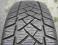 1x Dunlop SP 4All Seasons 195/65r15 91H 195/65 11r