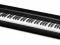 CASIO PRIVIA PX 135 BK - Pianino Cyfrowe - RATY