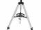 Teleskop Celestron PowerSeeker 70AZ