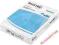 PAPIER KSERO MAESTRO STANDARD A4/80g 500 ark F VAT