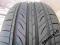 OPONY 185/60/14 185/60R14 LATO NOWE POZNAN MONTAZ