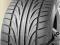 OPONY 255/35/19 255/35R19 FALKEN LATO NOWE POZNAN