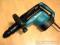 młot   sdsMAX MAKITA    HR5211C + dłuta NOWOŚĆ