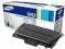 TONER SAMSUNG MLT-D1092S SCX-4300 CHIP NEW