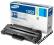 TONER SAMSUNG MLT-D1052L ML-1910 SCX-4600 4623 NEW