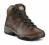 Buty trekkingowe TERRA GTX -Scarpa r'41 SKLEP K-CE