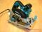 Pilarka   MAKITA HS61000   NOWOŚĆ - następca 5604R
