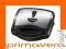 OPIEKACZ TOSTER GRILL GOFROWNICA 3w1 SEVERIN nowy