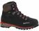 Buty trekkingowe ZANSKAR TECH - Boreal r'9 UK K-CE