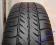 GOODYEAR 175/65/14 - 2szt - lato 175/65 R14