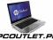 HP EliteBook 8460p i5 4GB 14 500 AMD6470 LG743EA
