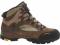 Damskie buty trekkingowe CAYENNE LADY-Boreal 5 UK